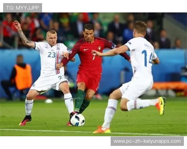 世界杯赛事城市公共卫生体系成为重要考量