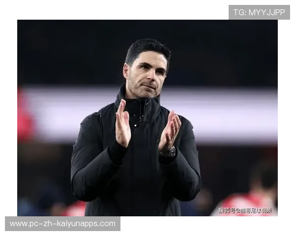 关于阿森纳的最新动态：或成引援目标