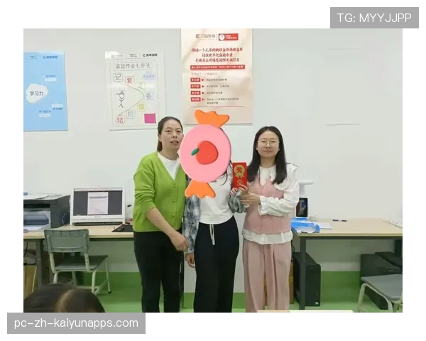 再好的老师也教不会不配合的学生,教育难题亟待破解,再好的老师也教不好自己的孩子