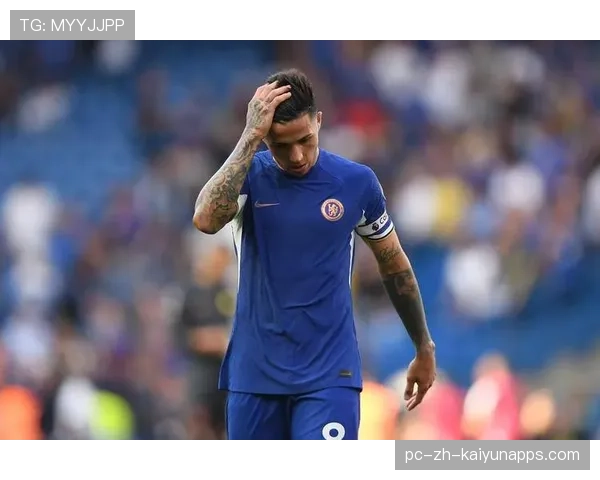 切尔西球员红黄牌少，场上表现稳健，切尔西right to play