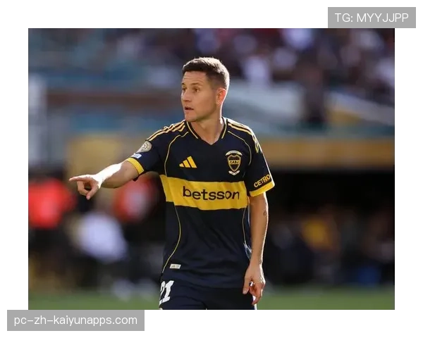 博卡中场组织缺乏核心，传控被切断，博卡的主场是哪个球场