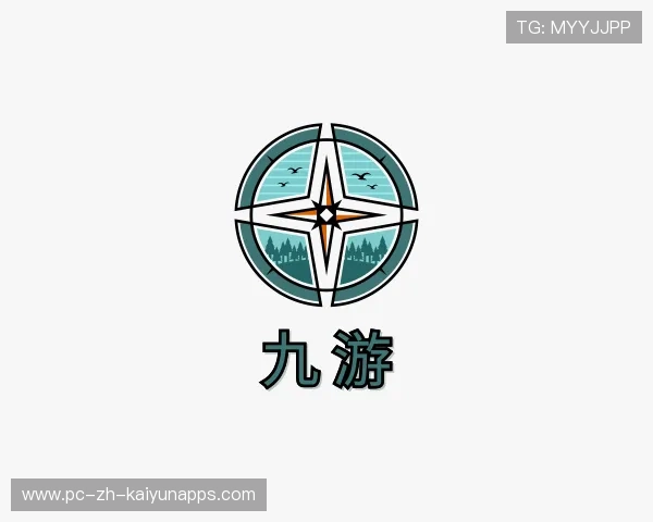 解读KAIYUN开云PC版