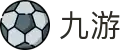 KAIYUN开云PC版-稳定大屏体育娱乐投注体验