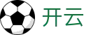 开云·体育(kaiyun)官方网站_app下载kaiyun sports
